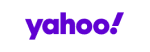 Yahoo