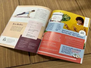 magazine-offer-page copy