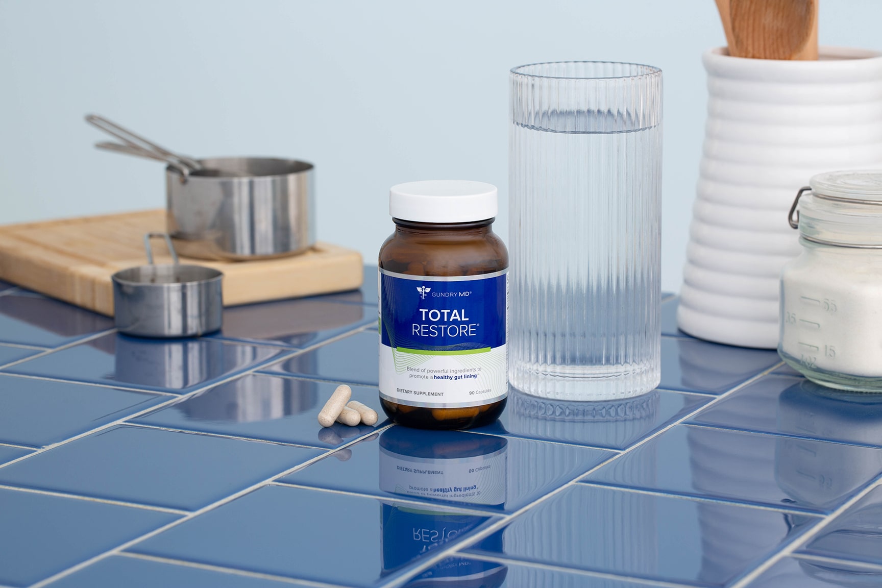 Imagen de producto 1