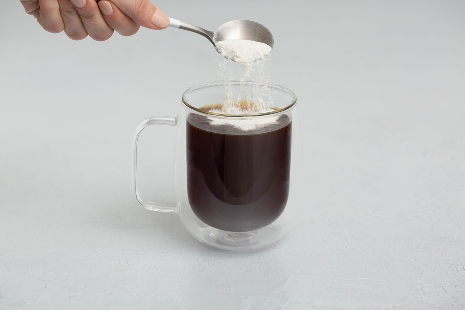 MCT Coffee Creamer™ Gundry MD®