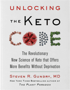 Keto Code