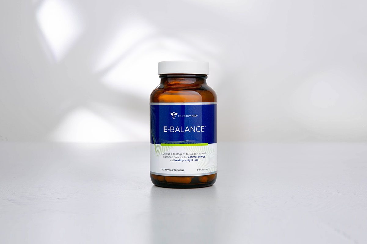 E-Balance