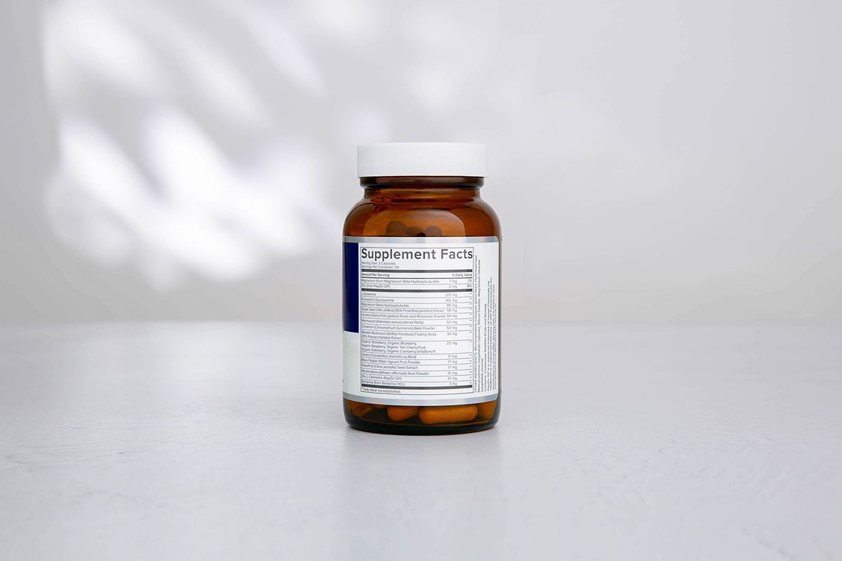 Imagen de producto 6