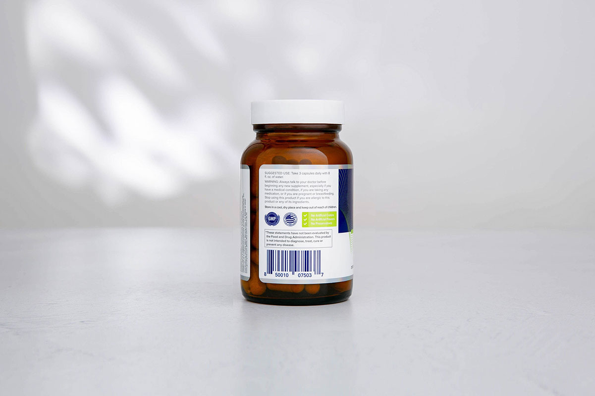 Imagen de producto 5