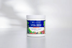 Ultra Testosterone Boost Costco exclusive