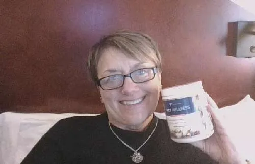 Janet Smith