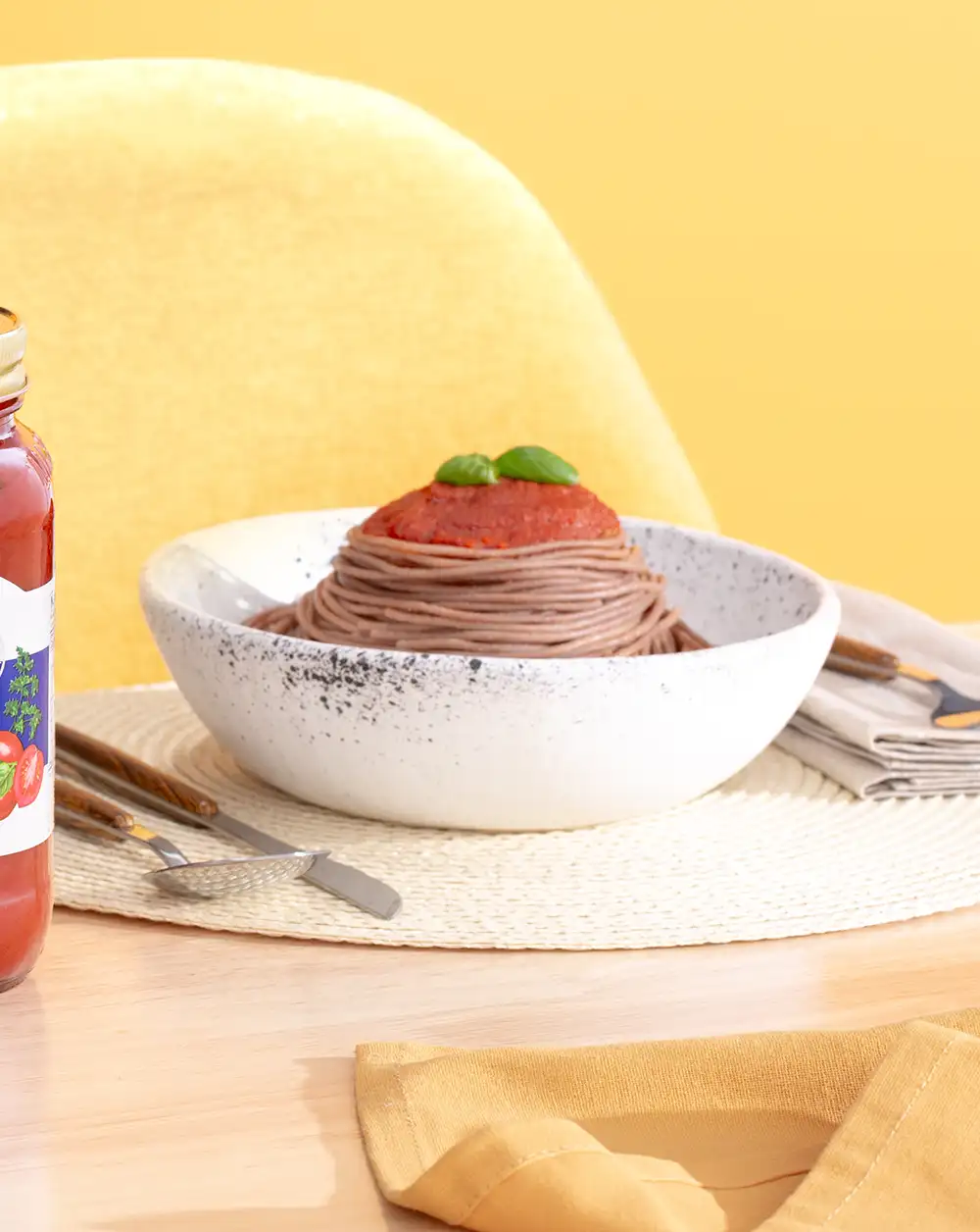 Pasta Sauce™ Gundry MD®