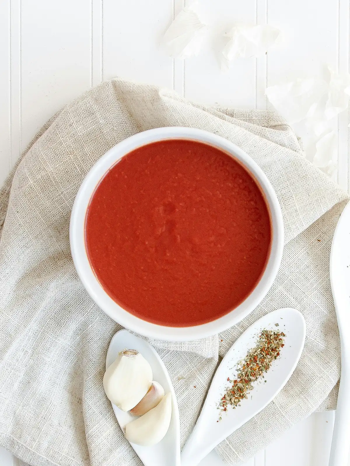 Pasta Sauce™ Gundry MD®