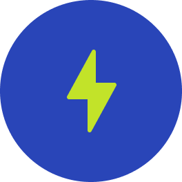 Benefit Energy