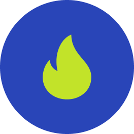 Benefit Metabolism