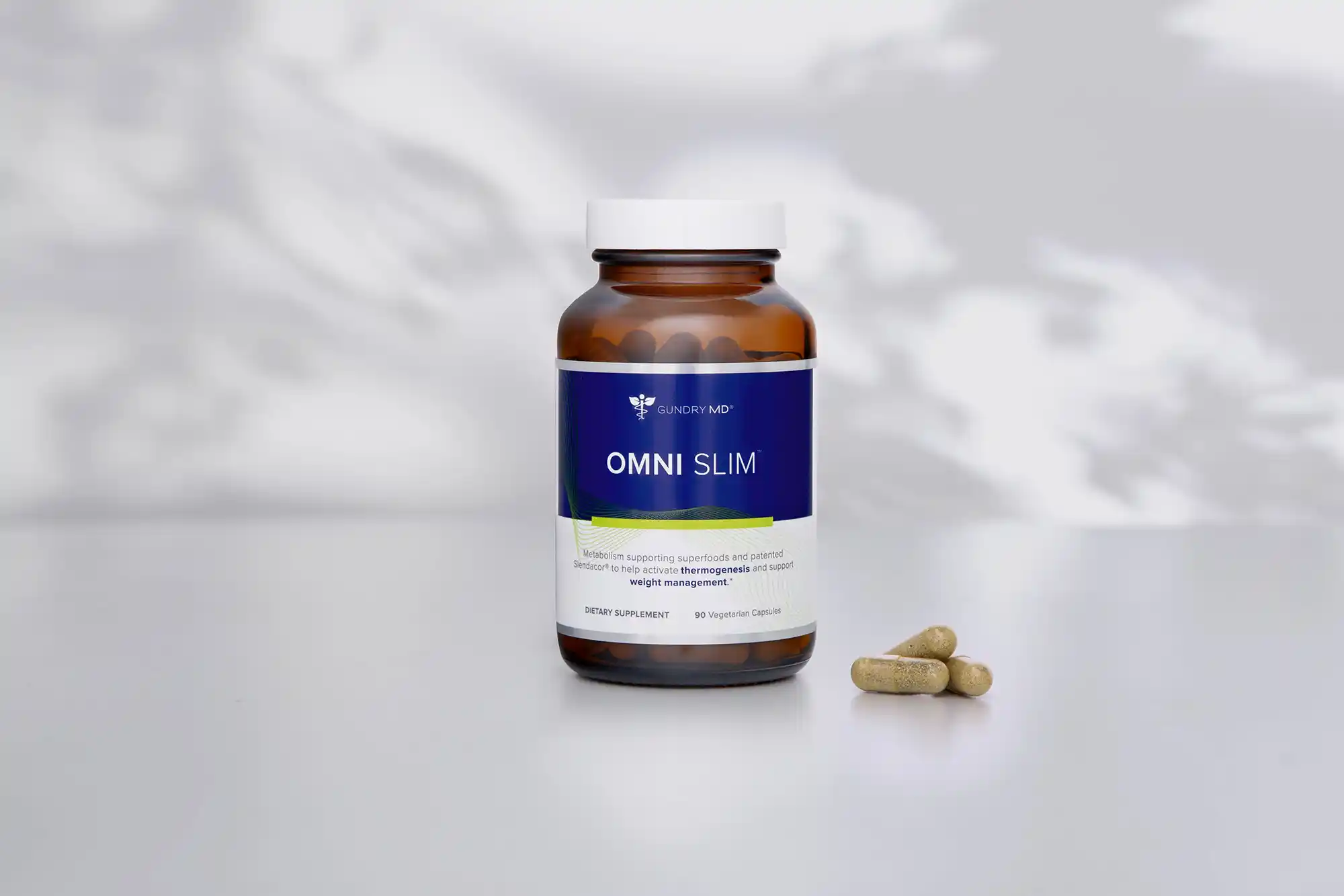 Omni Slim