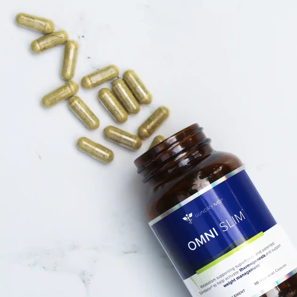 Omni Slim suggested use copy 2