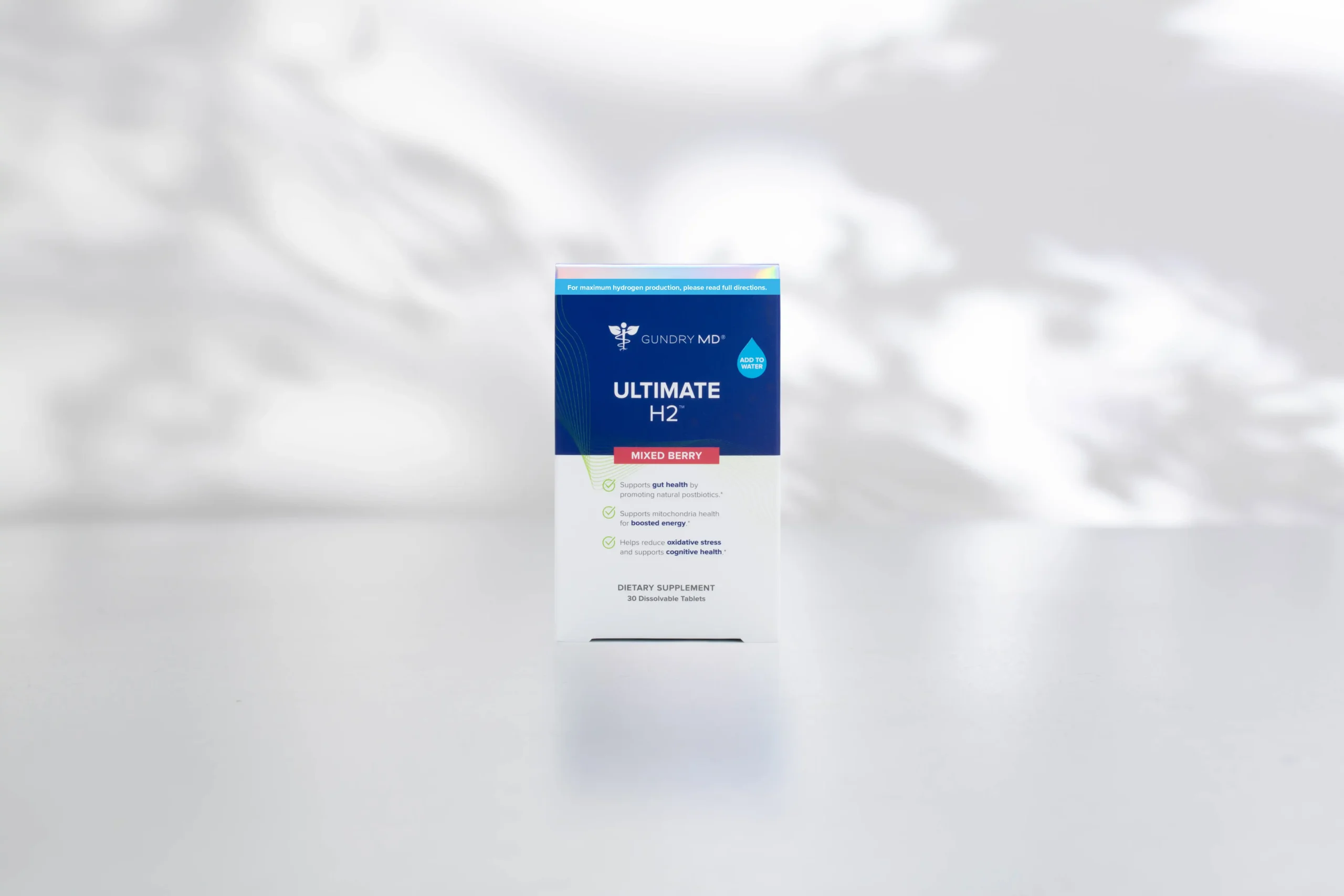 DRG_UltimateH2_Side1_20260114_PackagingUpdate (1)