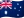 AU Flag