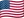 US Flag