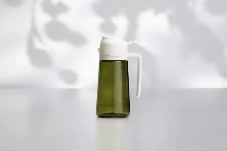 Olive Oil Sprayer