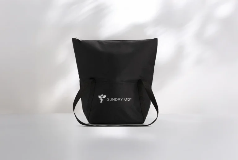 Cooler Bag