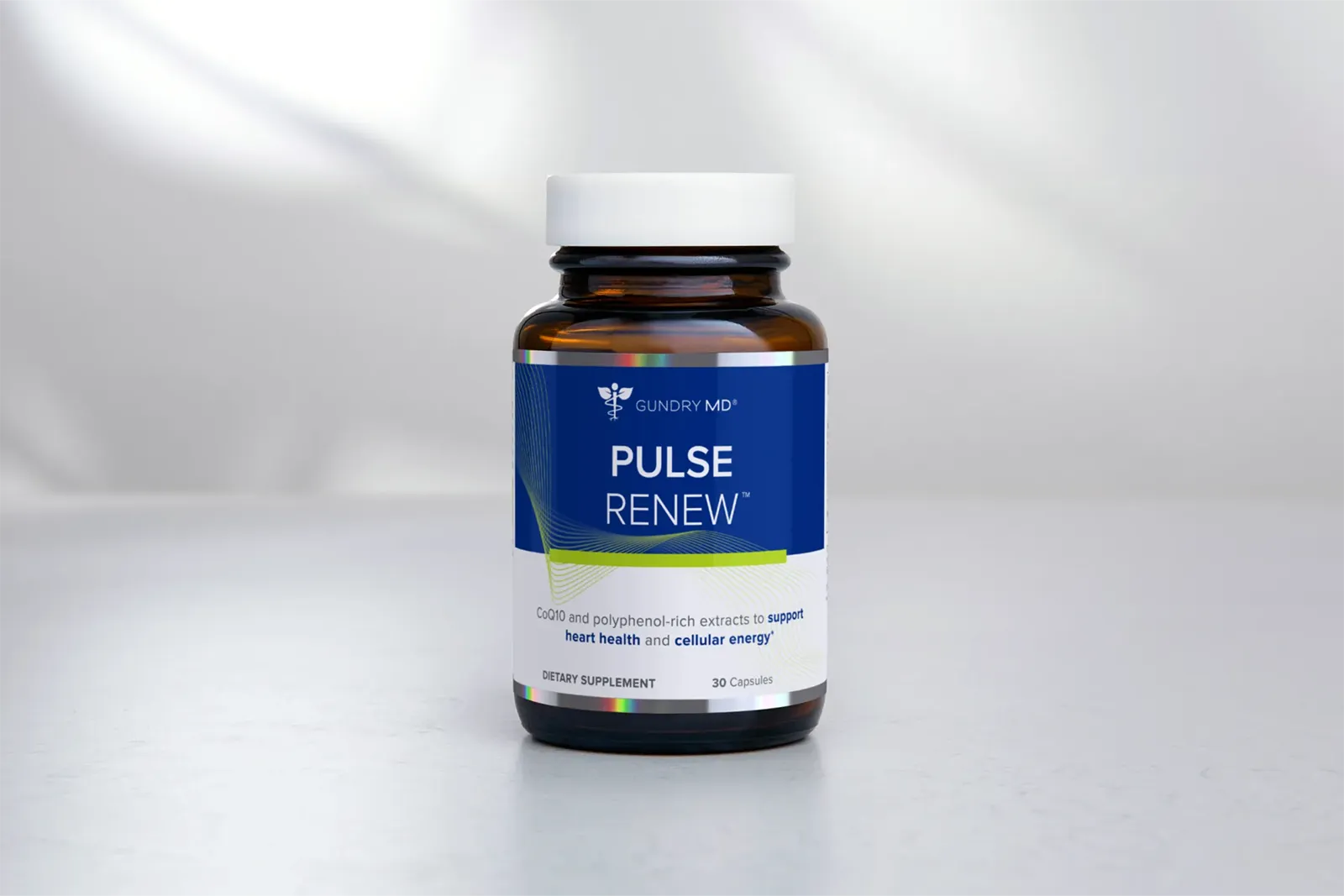Pulse Renew