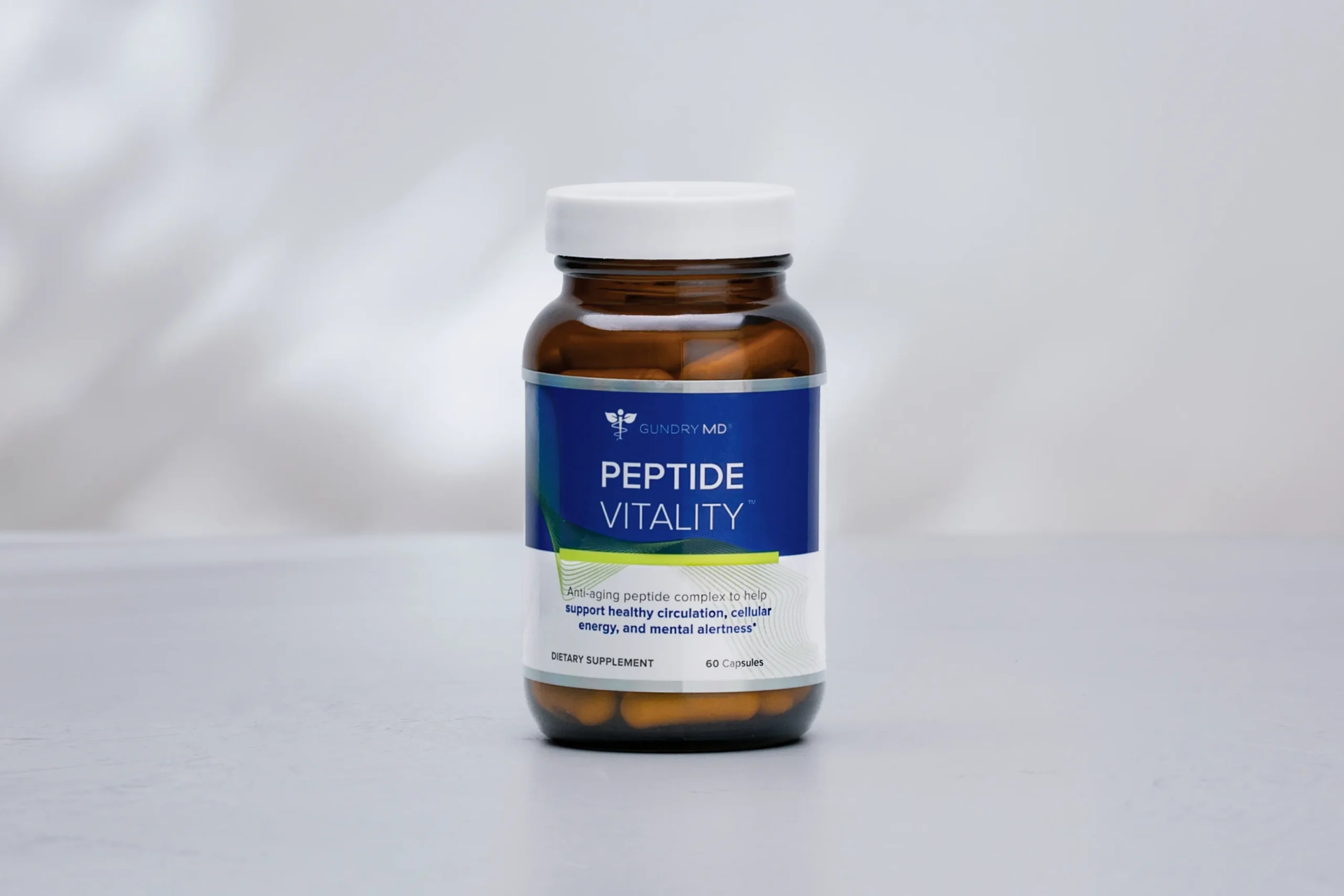 peptide-vitality-carousel-front