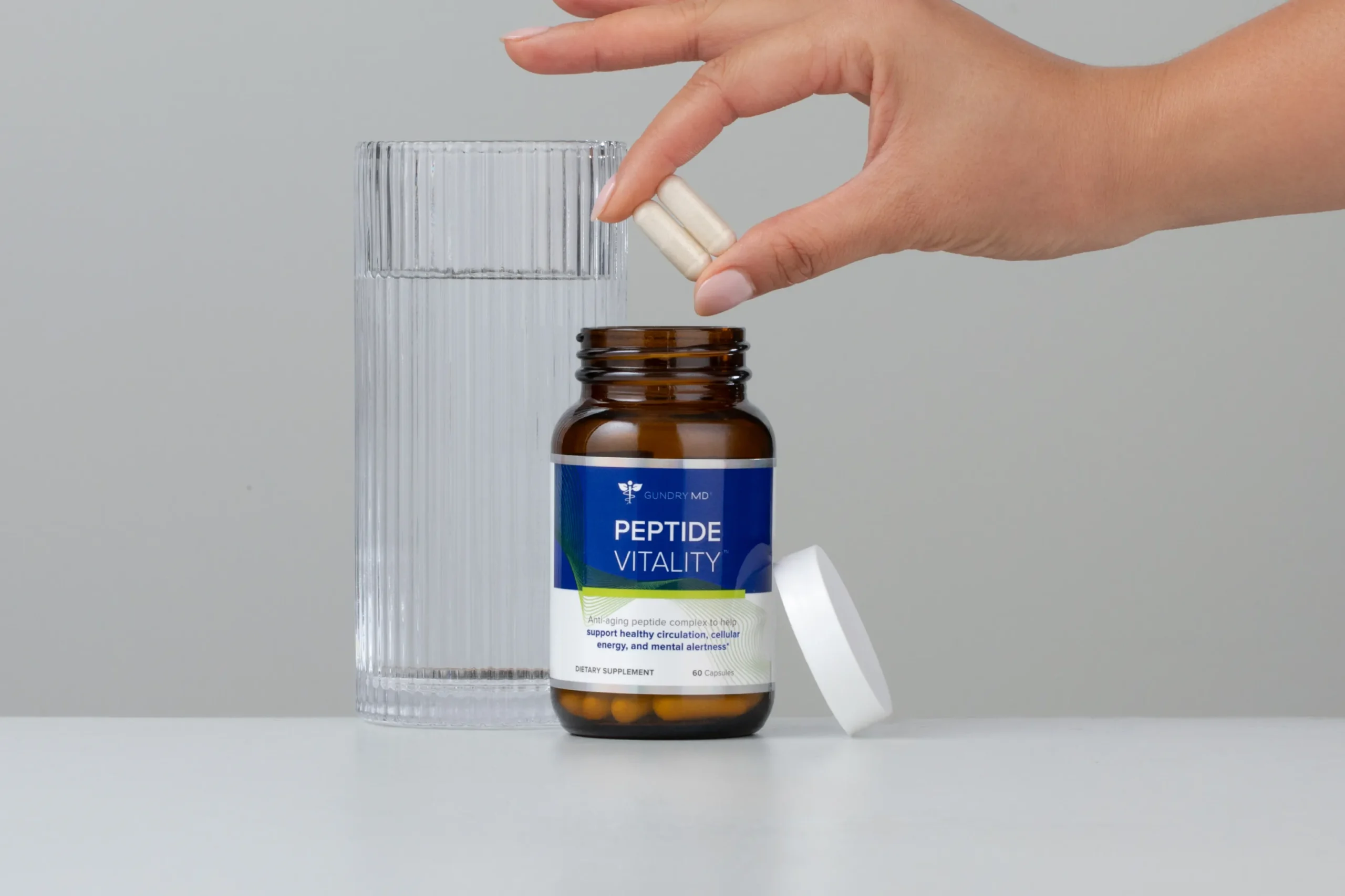 peptide-vitality-carousel-usage